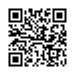 VI-B11-CY-F3 QRCode