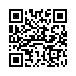 VI-B11-EU-F2 QRCode