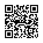 VI-B11-EU-F3 QRCode