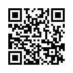 VI-B11-EV-F1 QRCode