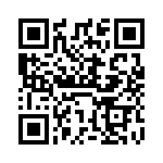 VI-B11-EV QRCode