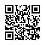 VI-B11-EW-F3 QRCode