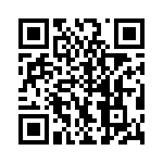 VI-B11-EW-F4 QRCode