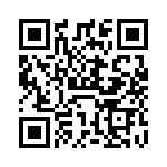 VI-B11-EX QRCode