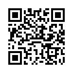 VI-B11-IU-F4 QRCode