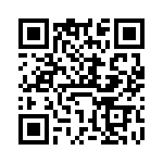 VI-B11-IV-S QRCode