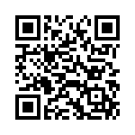 VI-B11-IW-F1 QRCode