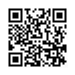 VI-B11-IY-F1 QRCode