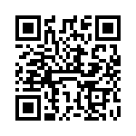 VI-B11-IY QRCode