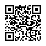 VI-B12-CU-S QRCode