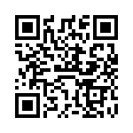 VI-B12-CU QRCode