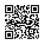 VI-B12-CY-F1 QRCode