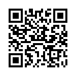 VI-B12-EU-F4 QRCode