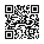 VI-B12-EW-B1 QRCode