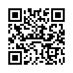 VI-B12-EW-F3 QRCode