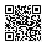 VI-B12-EX-F1 QRCode