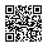 VI-B12-EY-B1 QRCode