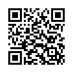 VI-B12-EY-F4 QRCode