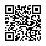 VI-B12-IU-F4 QRCode