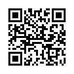 VI-B12-IV-F1 QRCode