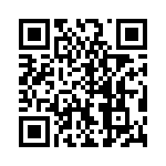 VI-B12-IW-F4 QRCode