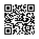 VI-B12-MU-F3 QRCode