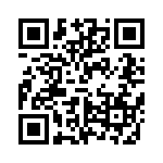 VI-B12-MX-F2 QRCode