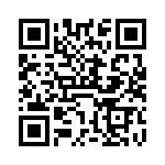 VI-B12-MX-F3 QRCode