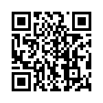 VI-B13-CU-B1 QRCode