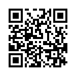 VI-B13-CW-S QRCode