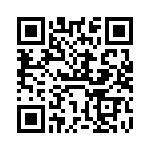 VI-B13-CY-F4 QRCode