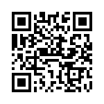 VI-B13-EU-F4 QRCode