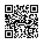 VI-B13-EW-F3 QRCode