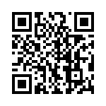 VI-B13-IU-F2 QRCode