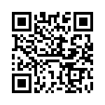 VI-B13-IU-F4 QRCode