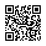 VI-B13-IU QRCode