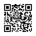 VI-B13-IX-S QRCode