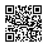 VI-B13-IY-F2 QRCode