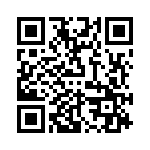 VI-B13-IY QRCode