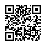 VI-B13-MV QRCode