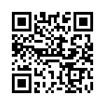 VI-B13-MW-F4 QRCode