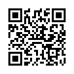 VI-B13-MW QRCode