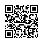 VI-B14-CY-F4 QRCode