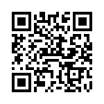 VI-B14-EV-F4 QRCode