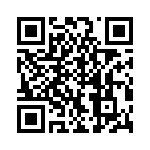 VI-B14-EV-S QRCode