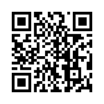 VI-B14-IU-F4 QRCode