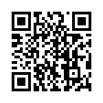 VI-B14-IV-F2 QRCode