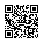 VI-B14-MU-F1 QRCode