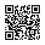 VI-B14-MU QRCode