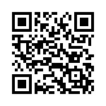 VI-B14-MV-B1 QRCode